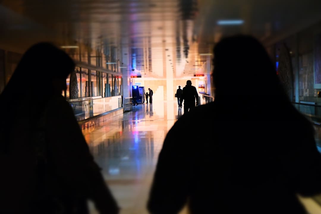 教育部发布预警：高校招生选取期间谨防上当受骗